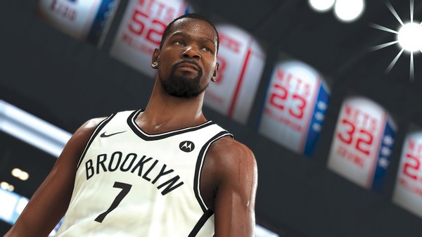 NBA2K221