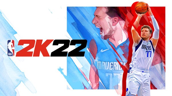 NBA2K222