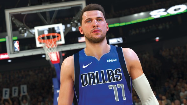 NBA2K223