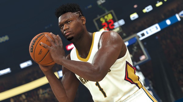 NBA2K224
