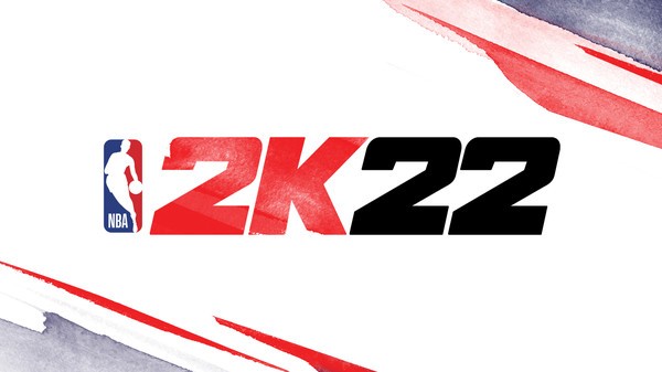 NBA2K225