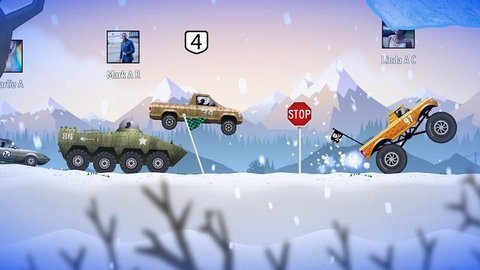 Renegade Racing1