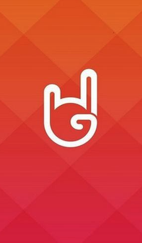 星盟app(星盟网购物)V0.0.17 最新版2