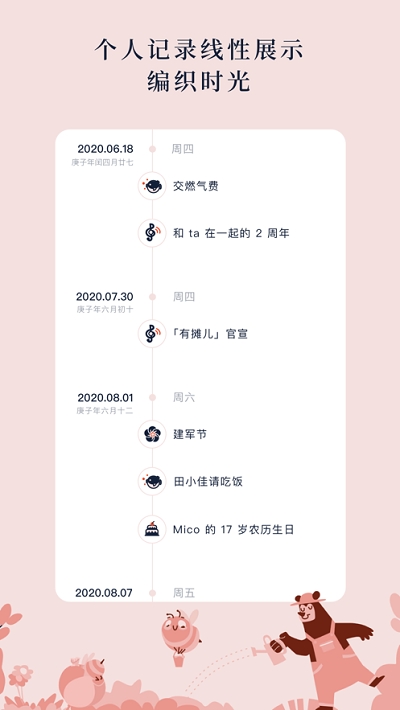 日曰2