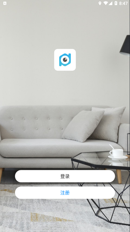 siwi守卫4
