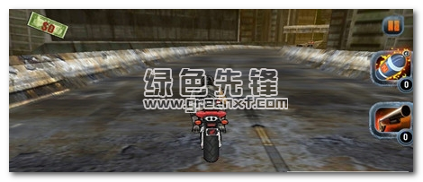 撒旦僵尸安卓版1.4.4.91
