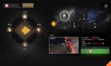 无尽噩梦5怨灵咒免广告版5