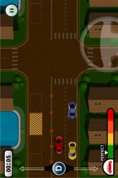 疯狂停车 Parking Frenzy2