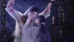 暗恋的仙君不开窍易次元1