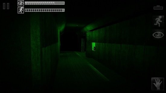 SCP收容突破行动中文版2