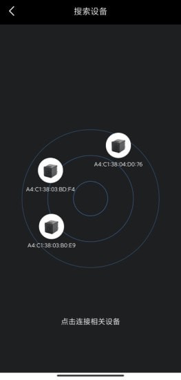 YCOnion5