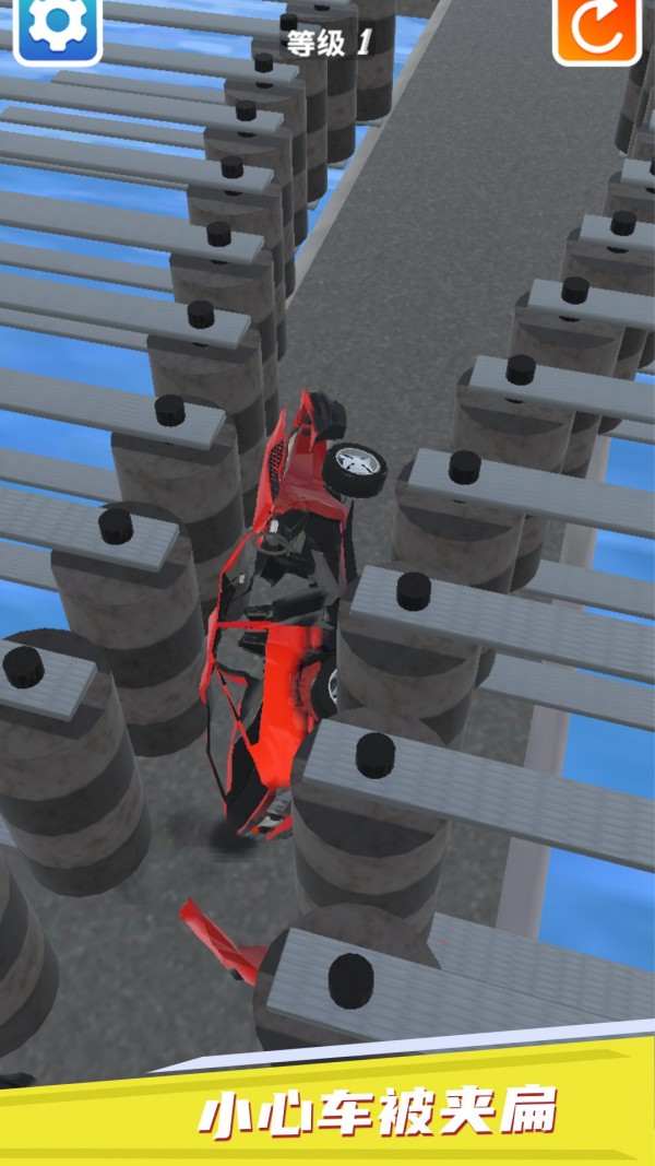 亡命飙车2