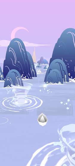 庚辰云梦v3.12