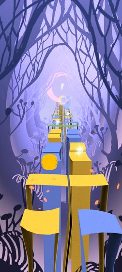 庚辰云梦v3.14