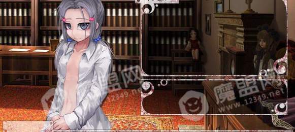 手机版希尔薇3.0中文版2