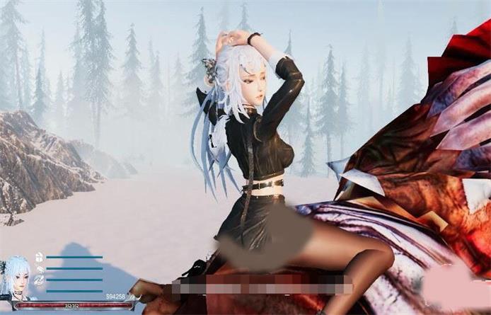 阿迪亚之塔单机版3