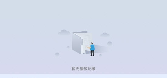 电视FM1