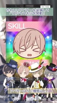 10count2