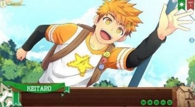 camp buddy1