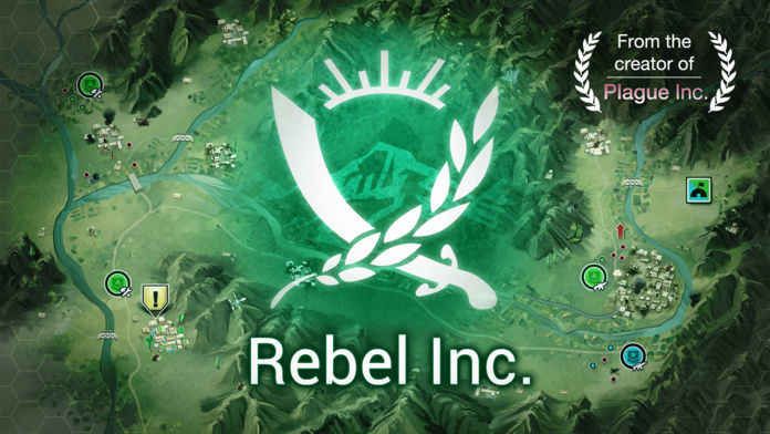 rebel lnc1