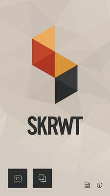SKRWT1