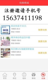乐盈1