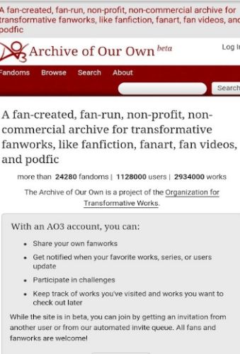 ao31