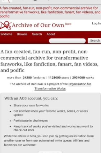 ao32