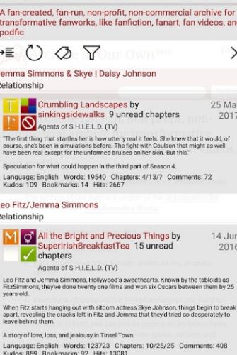 ao33
