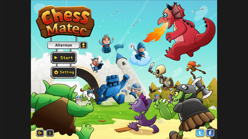 ChessMatec1
