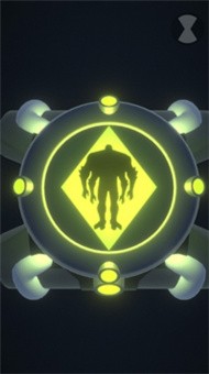 外星人模拟器游戏3