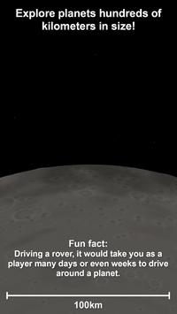 spaceflight3