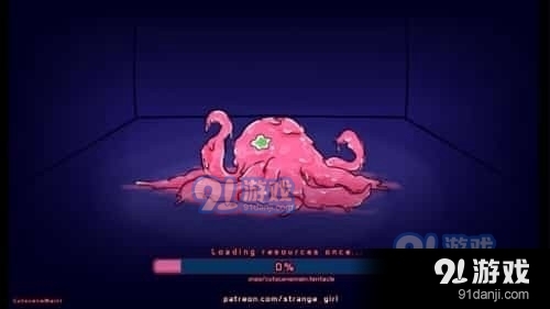 lovecraftlocker1.6.02最新版2
