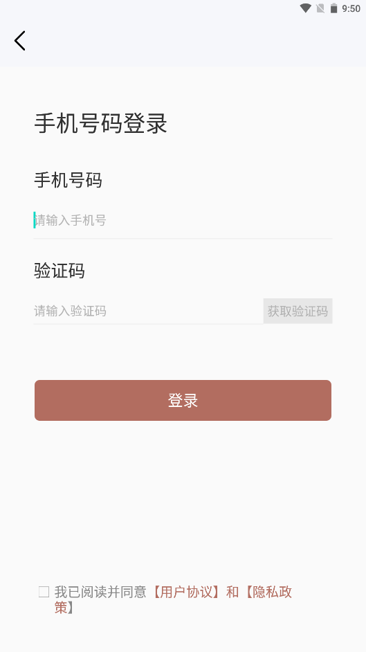 易卜大师3