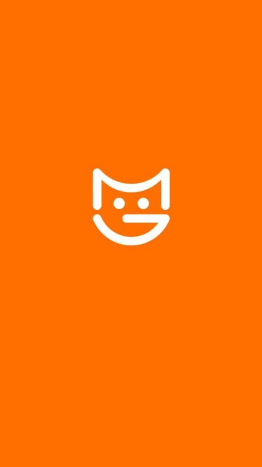 喵站1