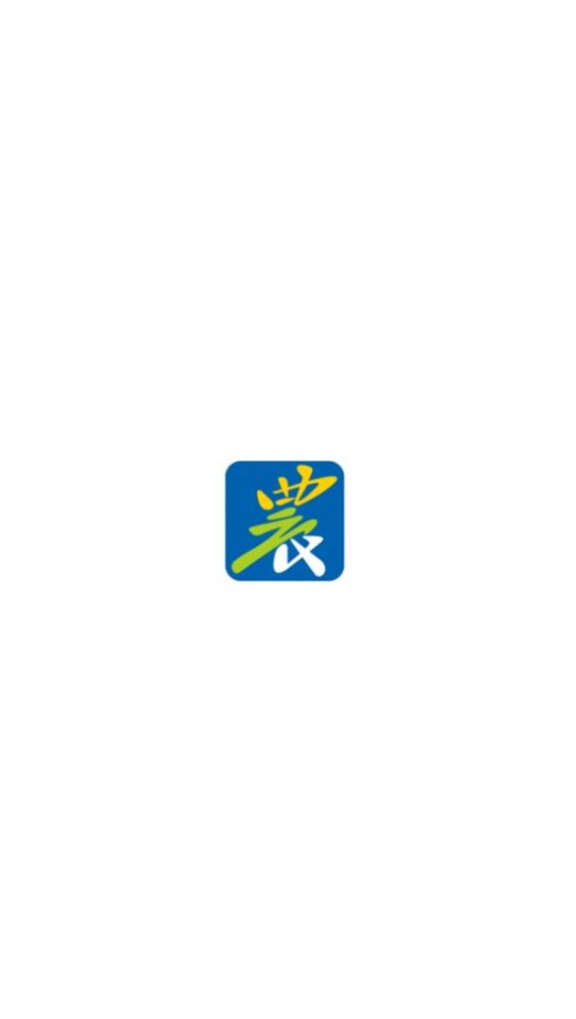 农小云1