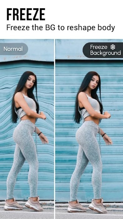 bodyeditor4