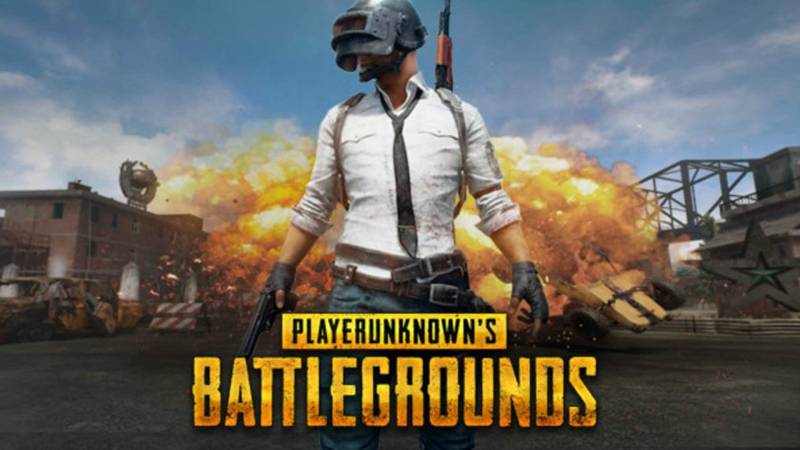 pubg国际服2.8版本僵尸模式3