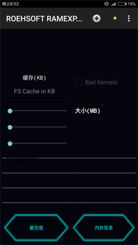 内存扩展器3
