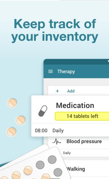 MyTherapy3