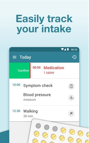 MyTherapy4