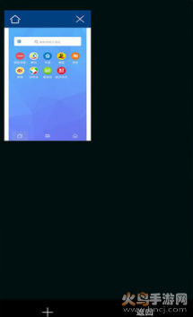 bt磁力兔1