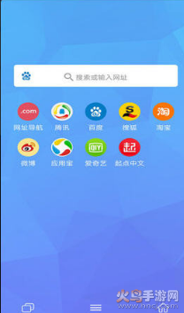 bt磁力兔2