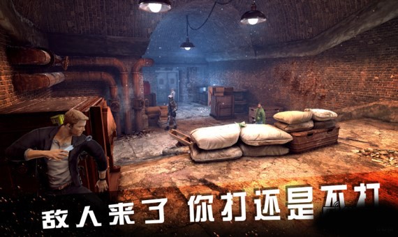 碟中谍5神秘国度国语版4