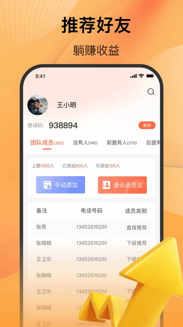 五新好生活1