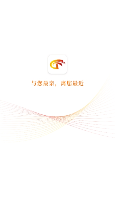 冀云馆陶1