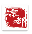 凉都人社(退休年审)