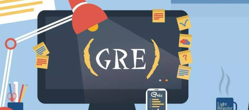 gre背单词用什么app