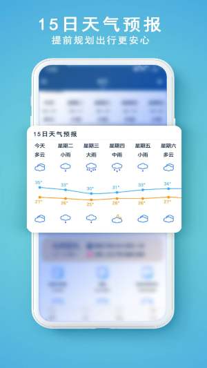 91天气3