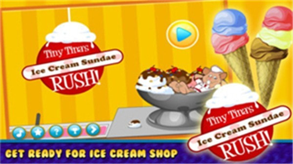 Ice Cream0